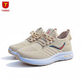 Premium Formal & Casual Shoes – Versatile Style with Lasting Comfort