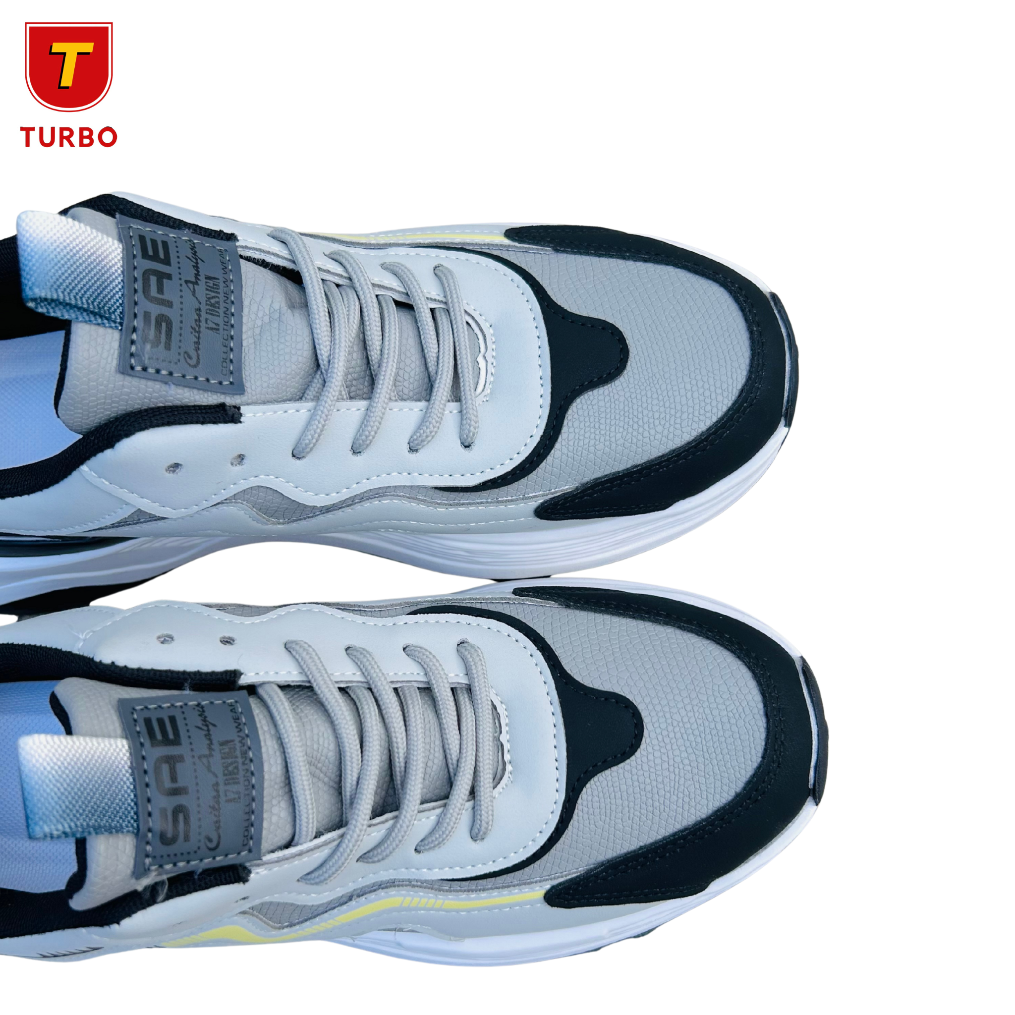 Stylish Casual Shoes – Premium Quality & Everyday Comfort