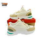 Premium Stylish Casual Shoes – Effortless Comfort Meets Modern Design