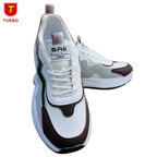 Stylish Casual Shoes – Premium Quality & Everyday Comfort