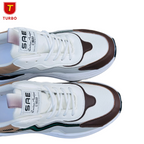 Stylish Casual Shoes – Premium Quality & Everyday Comfort