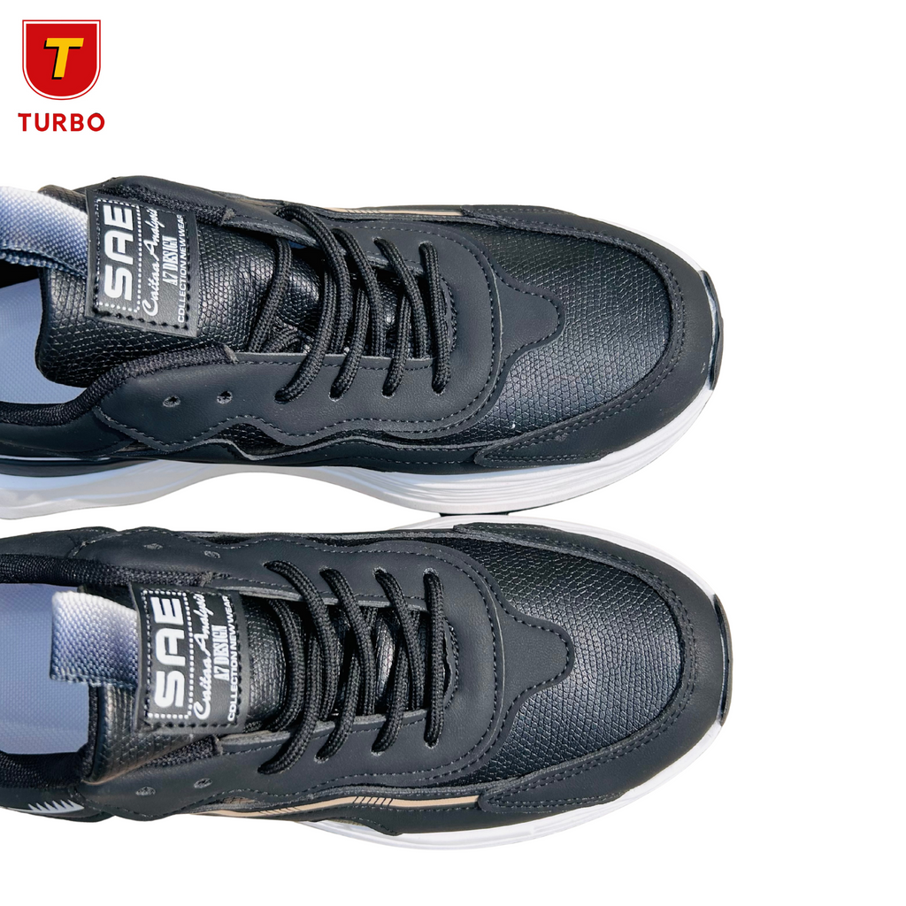 Stylish Casual Shoes – Premium Quality & Everyday Comfort