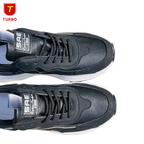 Stylish Casual Shoes – Premium Quality & Everyday Comfort