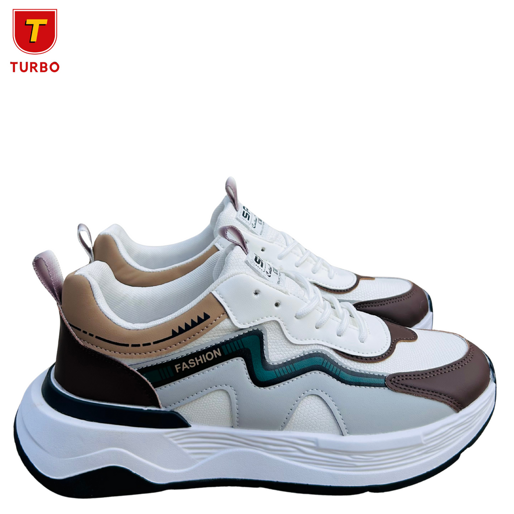 Stylish Casual Shoes – Premium Quality & Everyday Comfort