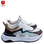 Stylish Casual Shoes – Premium Quality & Everyday Comfort