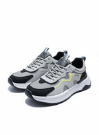 Sport & Casual Shoes – Top Quality, Stylish in Every Color