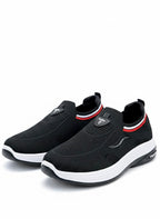 Turbo Fit | Apex Knit Lifestyle Shoe – Engineered for Max Comfort & Airflow Perfect for Casual Wear & Walking