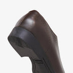 Leather Formals for Men