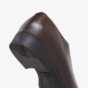 Leather Formals for Men