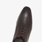 Leather Formals for Men