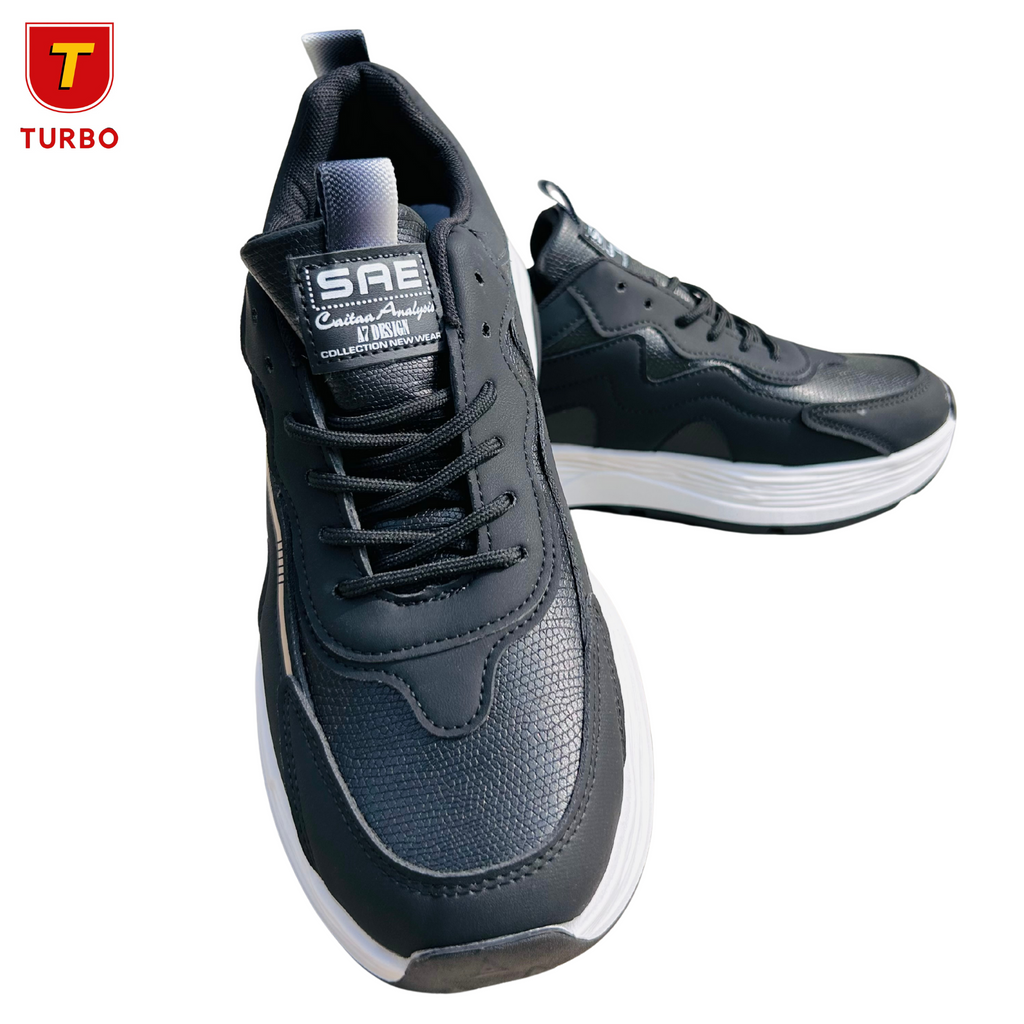 Stylish Casual Shoes – Premium Quality & Everyday Comfort