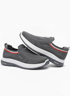 Turbo Fit | Apex Knit Lifestyle Shoe – Engineered for Max Comfort & Airflow Perfect for Casual Wear & Walking