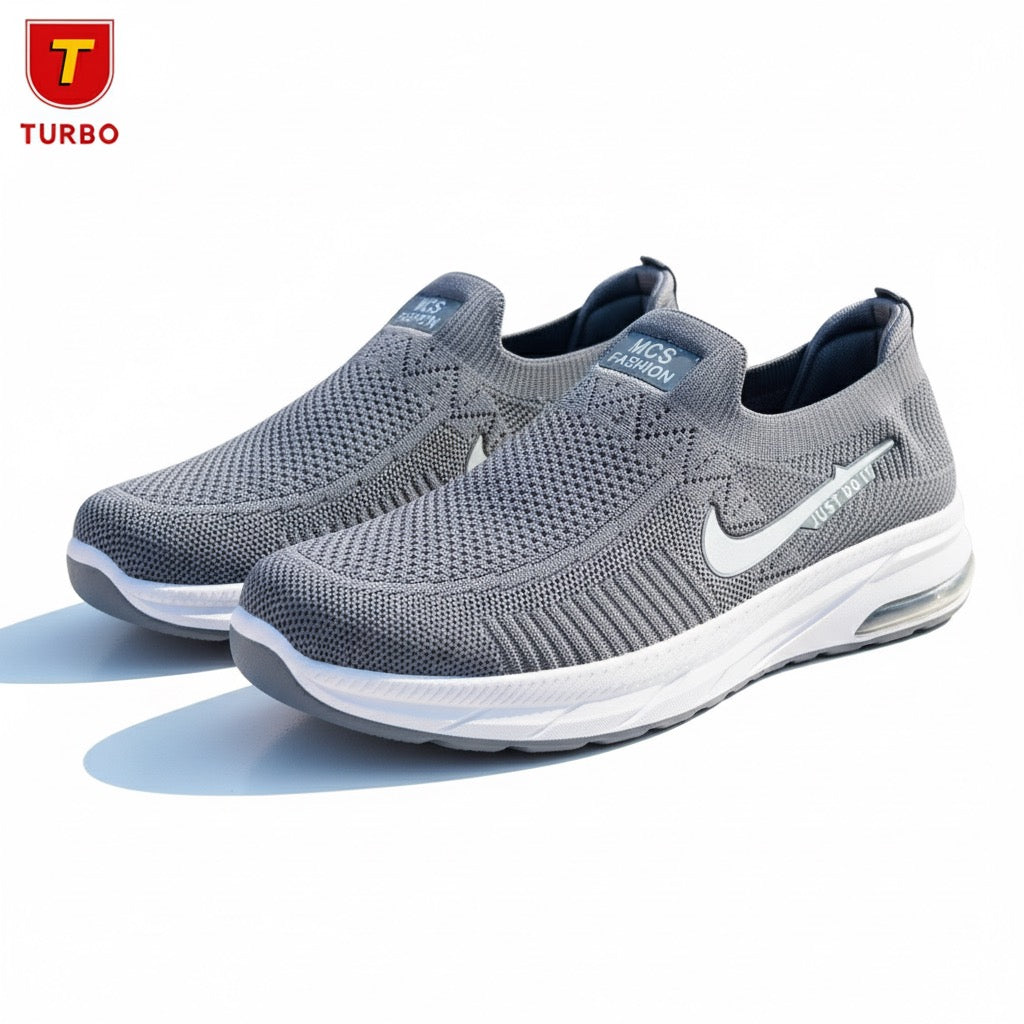 AirFlex Comfort Shoes – Designed to Move, Built to Breathe