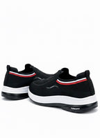 Turbo Fit | Apex Knit Lifestyle Shoe – Engineered for Max Comfort & Airflow Perfect for Casual Wear & Walking