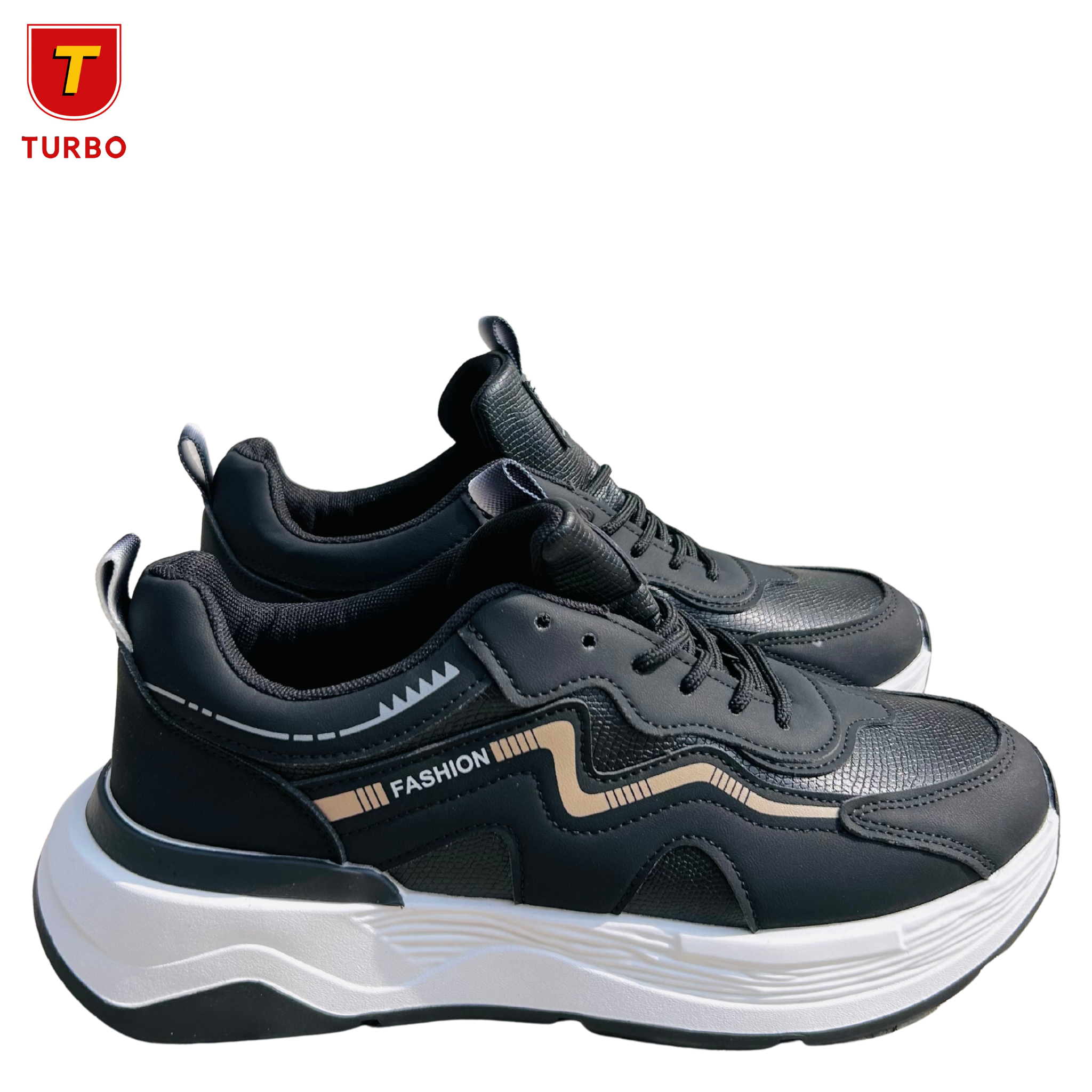 Stylish Casual Shoes – Premium Quality & Everyday Comfort