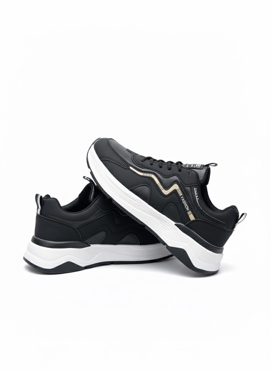 Sport & Casual Shoes – Top Quality, Stylish in Every Color