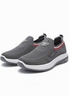 Turbo Fit | Apex Knit Lifestyle Shoe – Engineered for Max Comfort & Airflow Perfect for Casual Wear & Walking