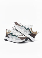 Sport & Casual Shoes – Top Quality, Stylish in Every Color