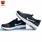 AirFlex Comfort Shoes – Designed to Move, Built to Breathe