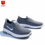 AirFlex Comfort Shoes – Designed to Move, Built to Breathe