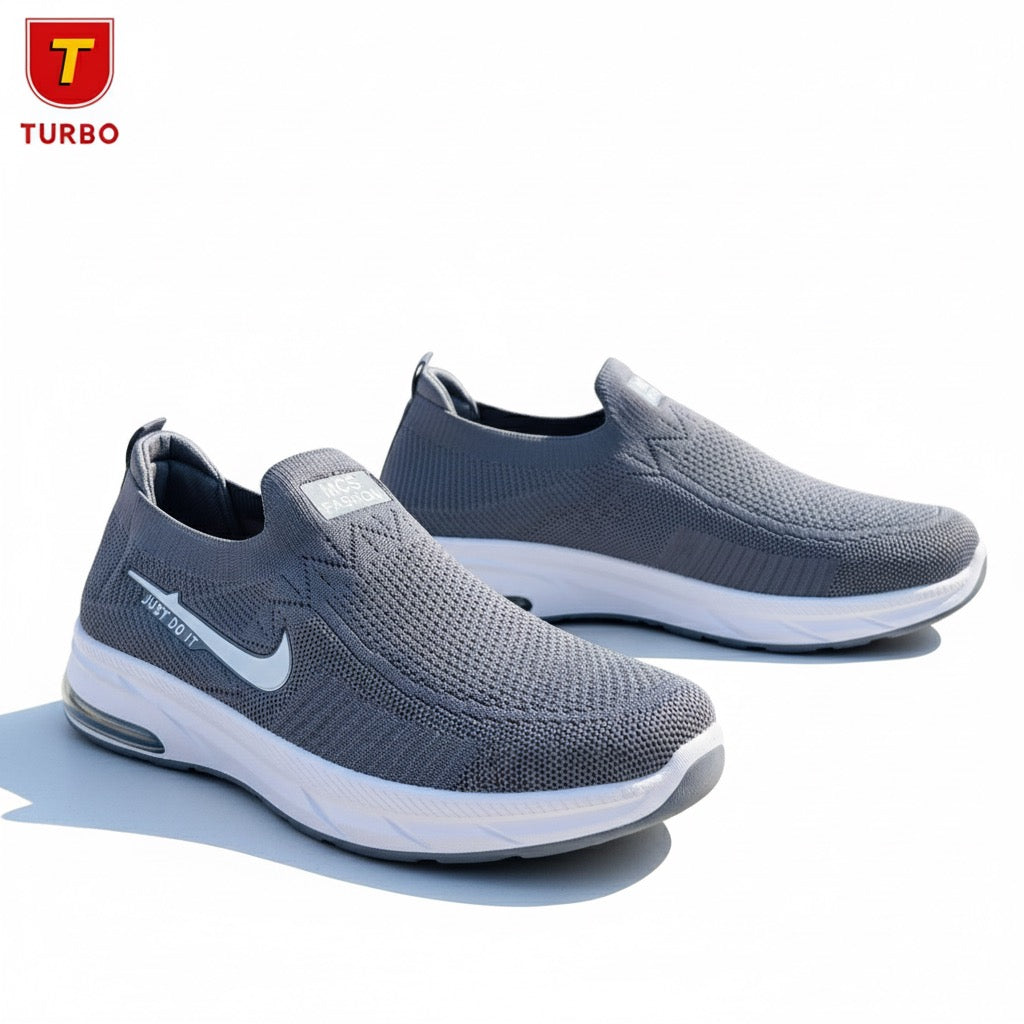 AirFlex Comfort Shoes – Designed to Move, Built to Breathe