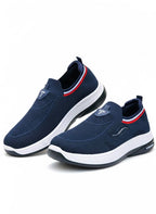 Turbo Fit | Apex Knit Lifestyle Shoe – Engineered for Max Comfort & Airflow Perfect for Casual Wear & Walking