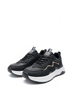 Sport & Casual Shoes – Top Quality, Stylish in Every Color