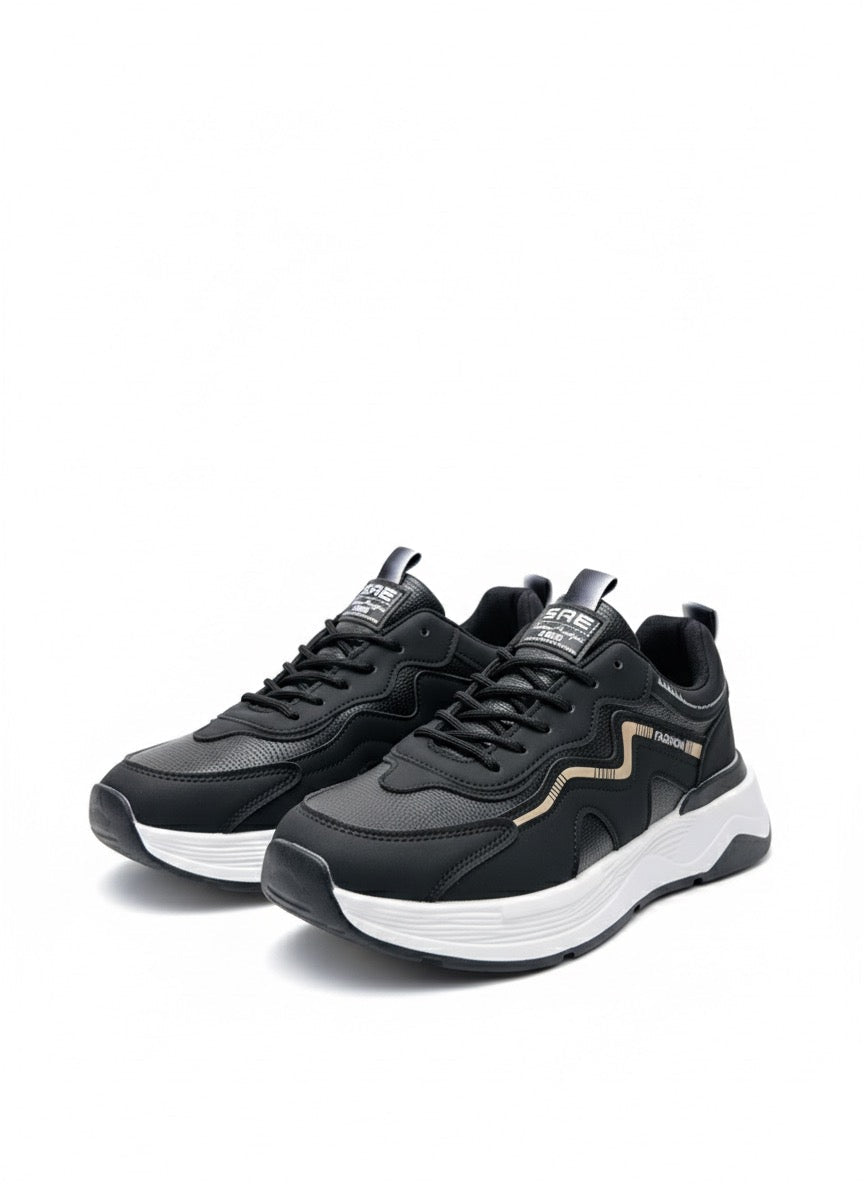 Sport & Casual Shoes – Top Quality, Stylish in Every Color