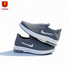 AirFlex Comfort Shoes – Designed to Move, Built to Breathe