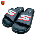 Skechers Comfort Slippers: The Ultimate Relaxation for Your Feet