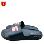 Skechers Comfort Slippers: The Ultimate Relaxation for Your Feet