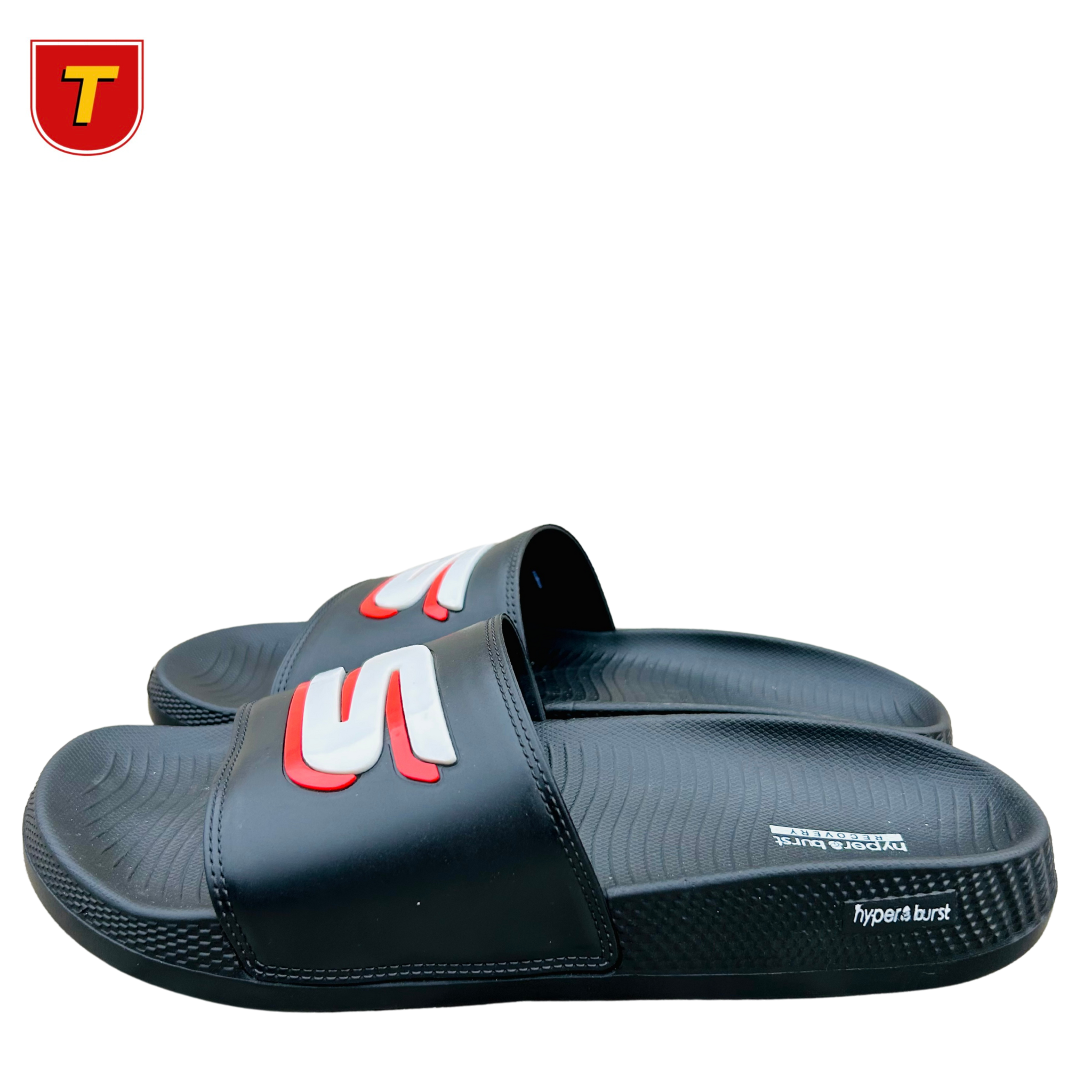 Skechers Comfort Slippers: The Ultimate Relaxation for Your Feet