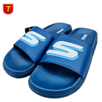 Skechers Comfort Slippers: The Ultimate Relaxation for Your Feet