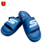 Skechers Comfort Slippers: The Ultimate Relaxation for Your Feet