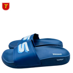 Skechers Comfort Slippers: The Ultimate Relaxation for Your Feet