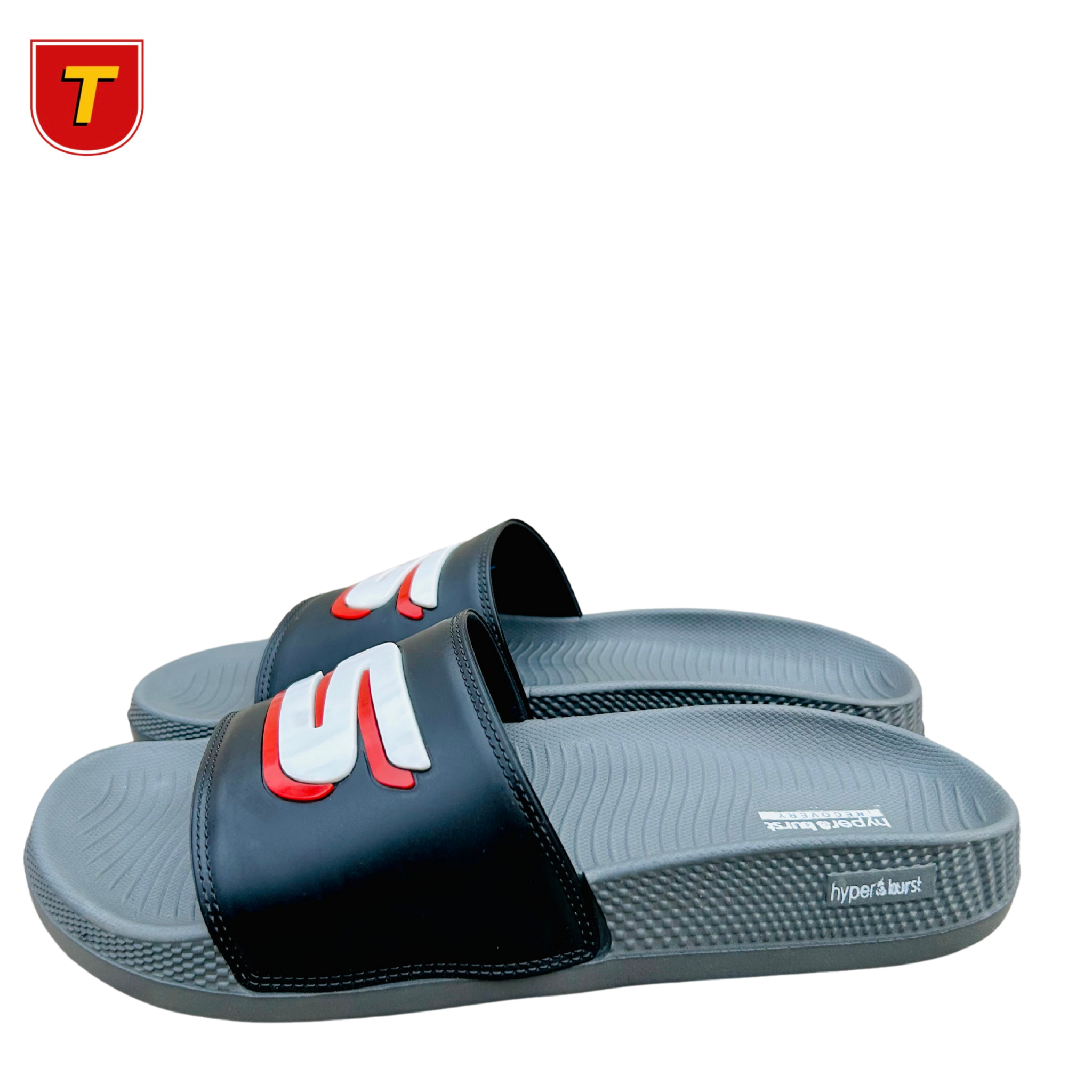 Skechers Comfort Slippers: The Ultimate Relaxation for Your Feet