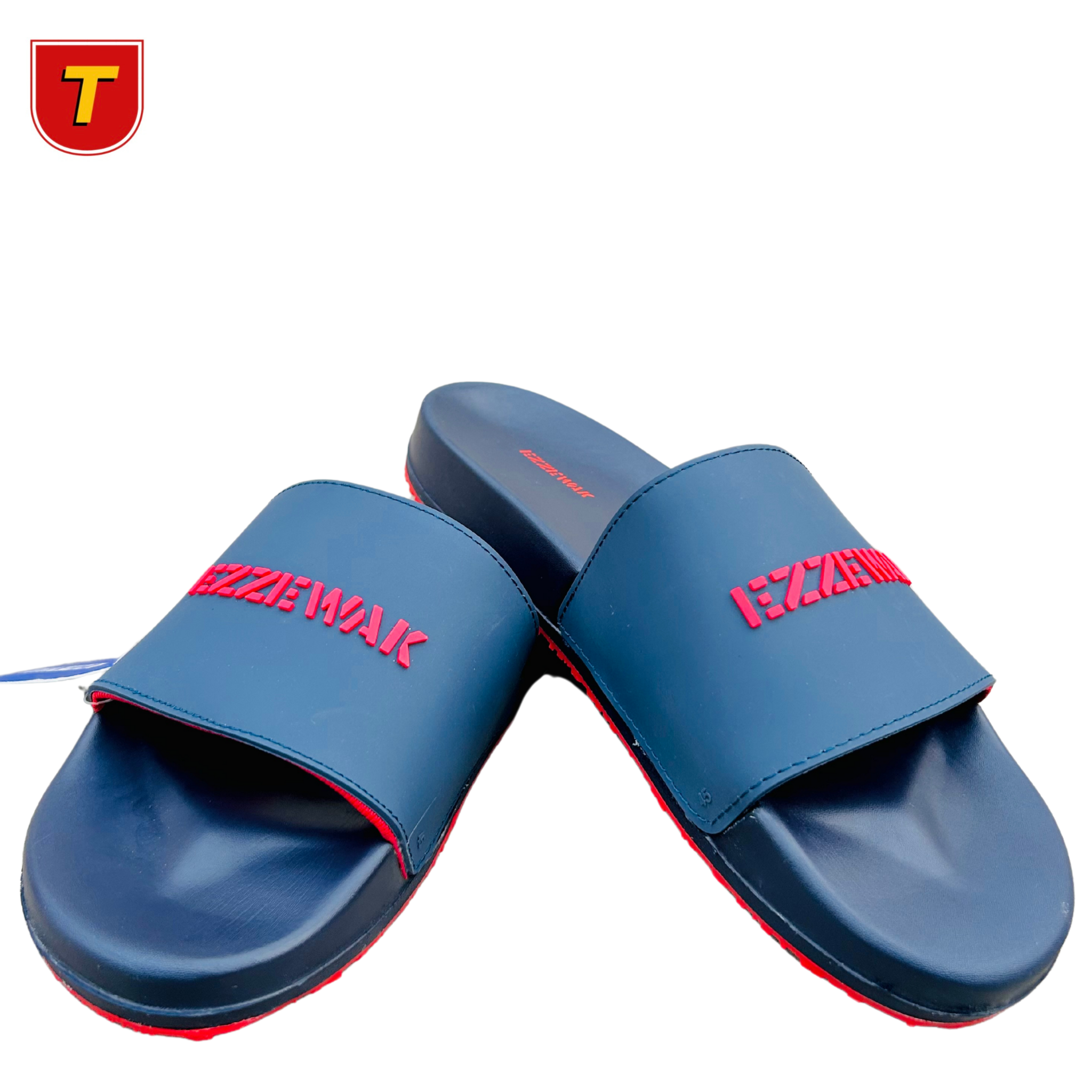 Ezziewalk Comfort Slippers: Step Into Relaxation & Ease