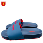 Ezziewalk Comfort Slippers: Step Into Relaxation & Ease