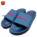 Ezziewalk Comfort Slippers: Step Into Relaxation & Ease