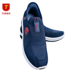 Slip-In Soft Sole Shoes – Breathable Comfort Made Easy