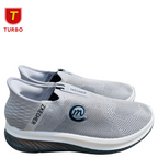 Slip-In Soft Sole Shoes – Breathable Comfort Made Easy