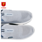 Slip-In Soft Sole Shoes – Breathable Comfort Made Easy