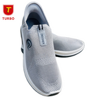 Slip-In Soft Sole Shoes – Breathable Comfort Made Easy