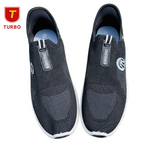 Slip-In Soft Sole Shoes – Breathable Comfort Made Easy