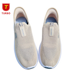 Slip-In Soft Sole Shoes – Breathable Comfort Made Easy