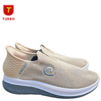 Slip-In Soft Sole Shoes – Breathable Comfort Made Easy