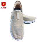 Slip-In Soft Sole Shoes – Breathable Comfort Made Easy