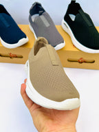 Stride in Comfort: Premium Walking Shoes for Every Step