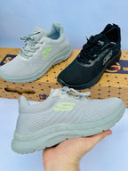 Ultimate Performance Sports Shoes – Elevate Your Game