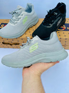 Ultimate Performance Sports Shoes – Elevate Your Game